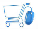 Rgbonline