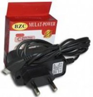 CARGADOR PARED MICRO USB 1500 MAH