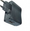 /products/adaptador-carga-pared-usb-220v/