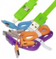 /products/cable-chato-datos-dobles-micro-usb-iphone-5/