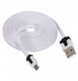 /products/cable-chato-datos-micro-usb/