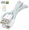/products/cable-iphoen-5-ios-7-ios-8/